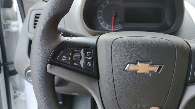 Битта мошинага икки хил сигнал куйиш #chevrolet #signal #uzavto #cobalt2 #nazax смотреть онлайн