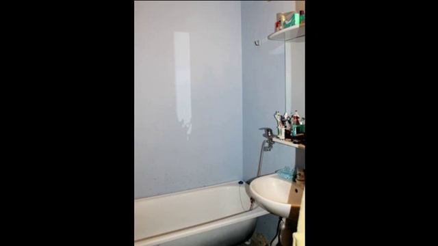 Квартира после ремонта без обременений смотреть онлайн