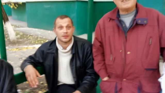 Хотим в оффшор смотреть онлайн