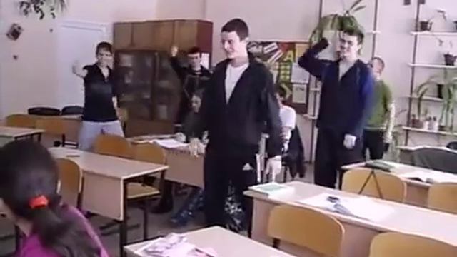 Харбас басы смотреть онлайн