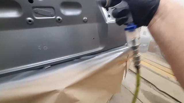 ПЕРЕКУП В ДЕЛЕ ВАЗ 2111 НА ПРОДАЖУ ЖЕСТЬ!ПОПАЛ НА ПЕРЕКРАС!))) смотреть онлайн