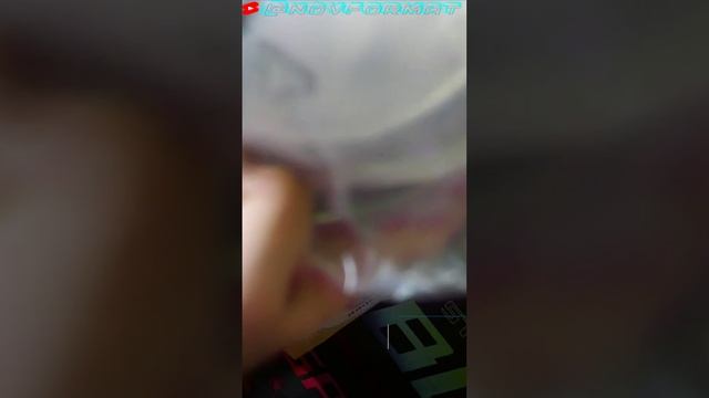 ЯЙЦЕВАРКА - BEAR ZDQ 206 смотреть онлайн