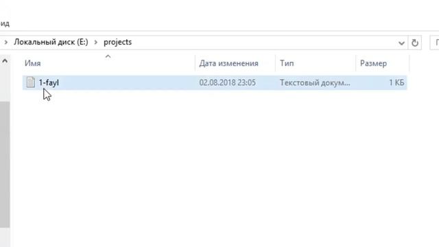 Git #8 - Dars. Git reset, Git checkout buyruqlari смотреть онлайн