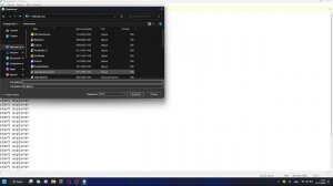 КАК СДЕЛАТЬ СВОЙ ВИРУС НА ПК? УРОК.??