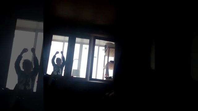 Ограбление квартиры лучшего друга?!!!? смотреть онлайн