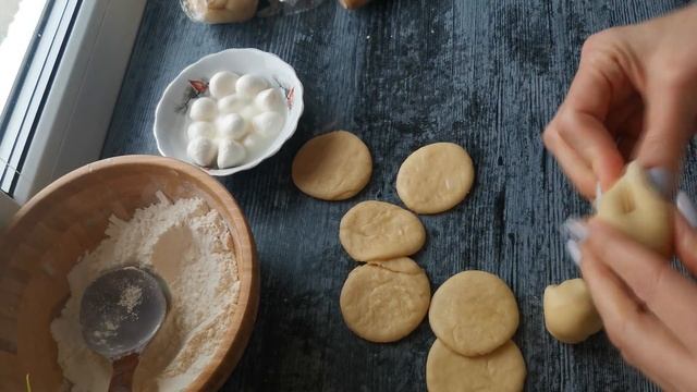 Вегетарианские Рестораны