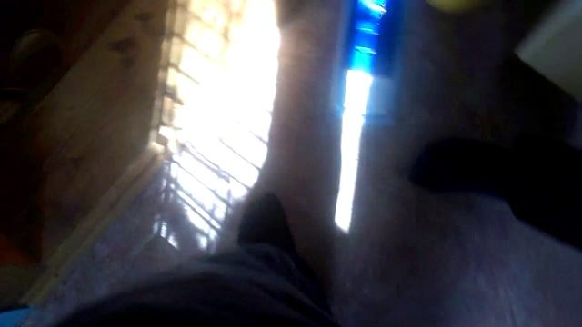 ХОРЁК - хитрый маленький зверёк)) смотреть онлайн