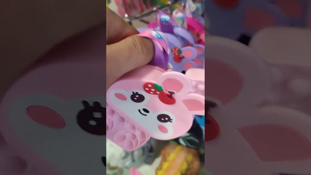 Детские кошельки оптом от 1000 шт. 89121015605 телеграм