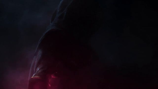 Star Wars Knights of the Old Republic Revan Wallpaper, interpolated to 60 fps and denoised/upscaled смотреть онлайн