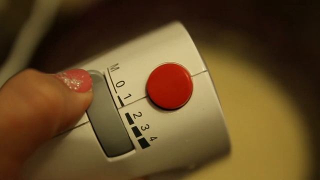 Переключения скоростей BOSCH 3020 смотреть онлайн