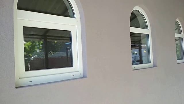 Бюджетный вариант отделки старого фасада смотреть онлайн