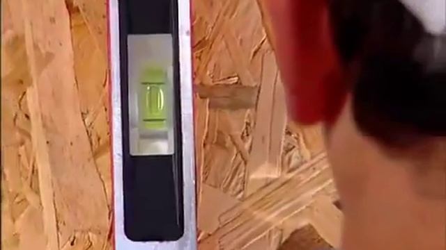 Уровень пузырьковый KAPRO 990 смотреть онлайн