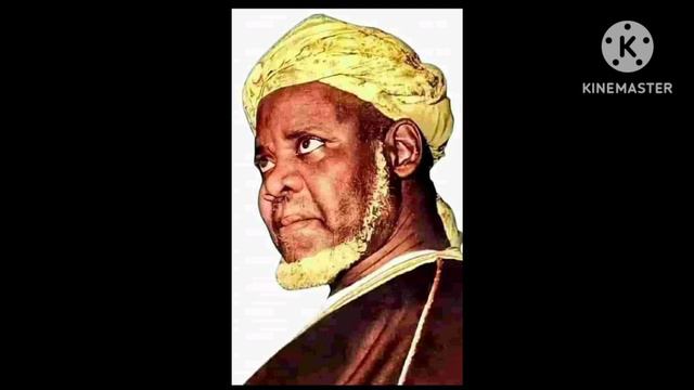 sabuwar kasidar shehu barhama GwARZO BABAN FAILA alh dahiru hadimun annabi смотреть онлайн