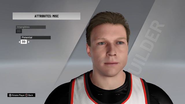 Curry on crack смотреть онлайн