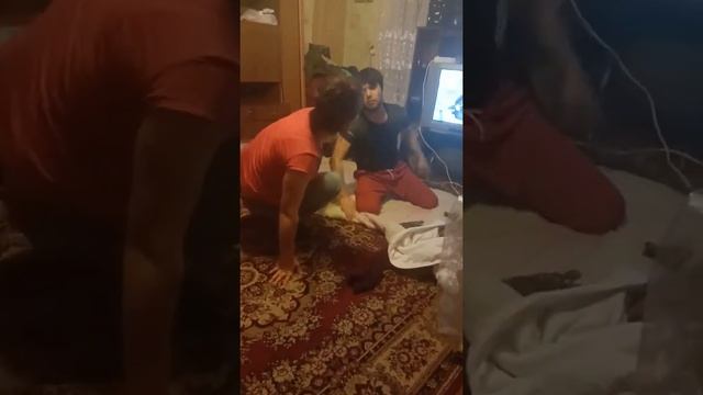 Тилоча ва бихишта смотреть онлайн