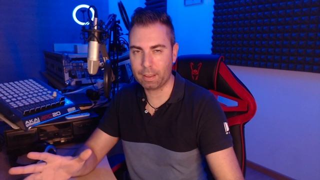 Plugins de OBS en PRISM Live Studio - TODO lo que tienes que saber смотреть онлайн