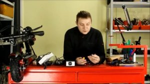 Как быстро зарядить электросамокат куго м 4 про,зарядное устройство на электросамокат куго м 4 про