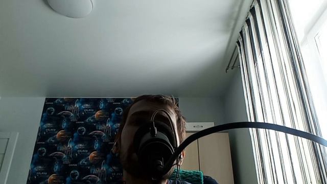 Xayc92- Хейтер Алёша Лайв AutoTune Version смотреть онлайн