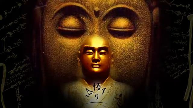 Daimoku Odaimoku Nam Myoho Renge Kyo Nichiren Buddhism смотреть онлайн