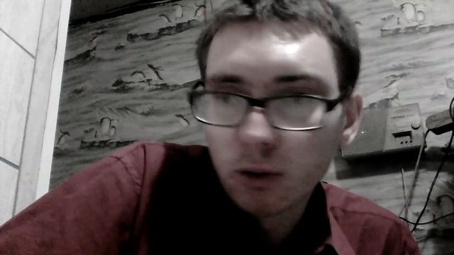 Когда личность Иисуса становится популярнее твоей персоны смотреть онлайн