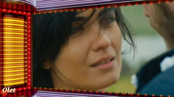 ARTIK &ASTI "Все мимо"