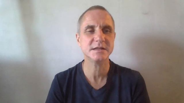 Бхагавад-Гита Парамахансы Йогананды, стихи 2.26-27. смотреть онлайн