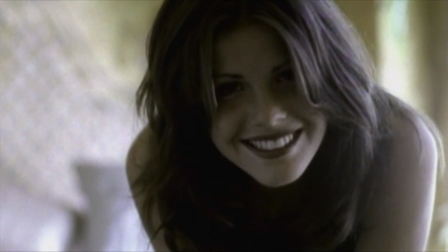 Van Halen - Not Enough [1995] [HD] смотреть онлайн