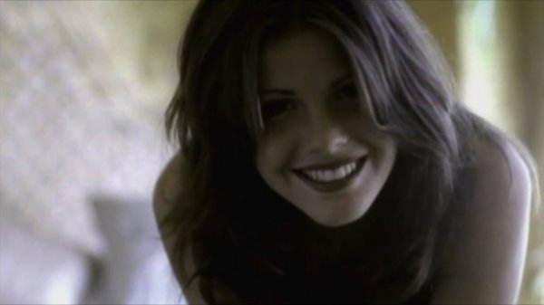 Van Halen - Not Enough [1995] [HD]