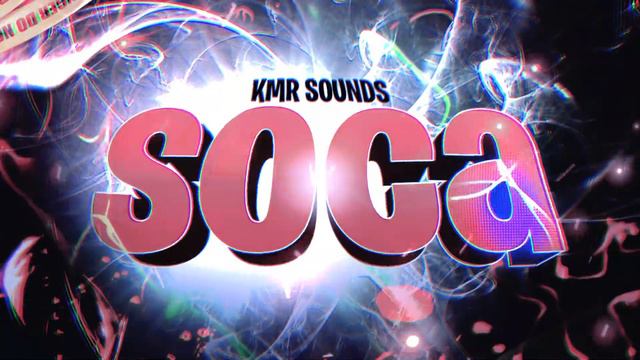 Prezzi Don - Weh Yuh Want Soca Baby (2024 Soca) (KMRSounds) смотреть онлайн