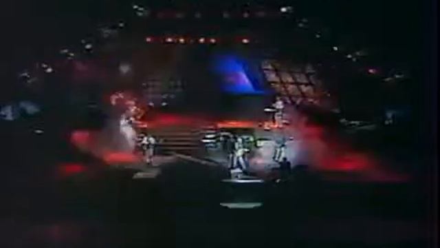 Алексей Глызин Счастье ты моё 1990 смотреть онлайн