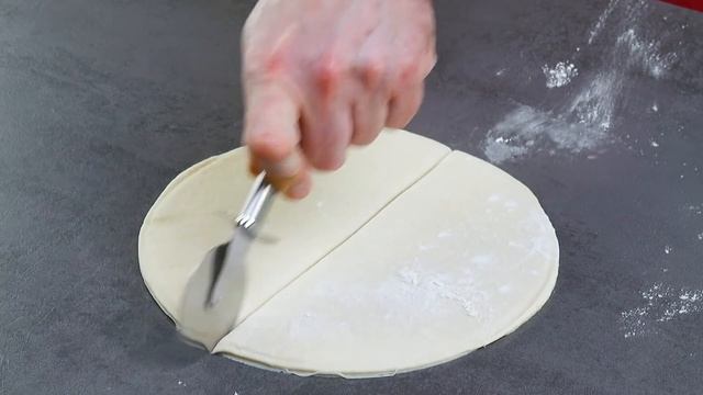 Сделай Себя Лучше