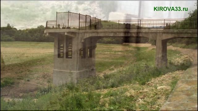 Старое озеро, город-курот Кисловодск 16 июня 2013 года смотреть онлайн