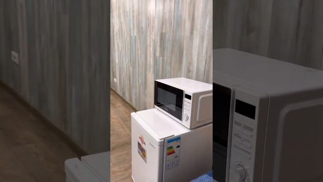 Набережная Степана Разина 4 . Тверь смотреть онлайн