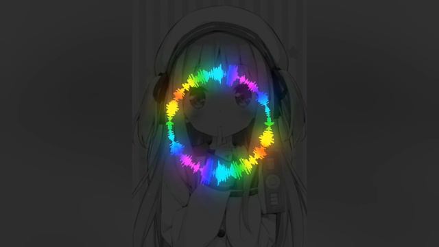 учат в школе (bass remix) смотреть онлайн