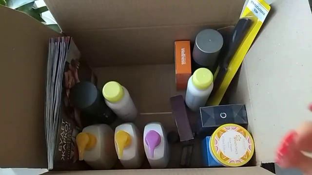 Заказ из каталога 6. смотреть онлайн