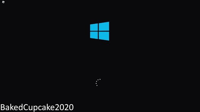 [Roblox] Windows 10 OS - Full Playthrough смотреть онлайн