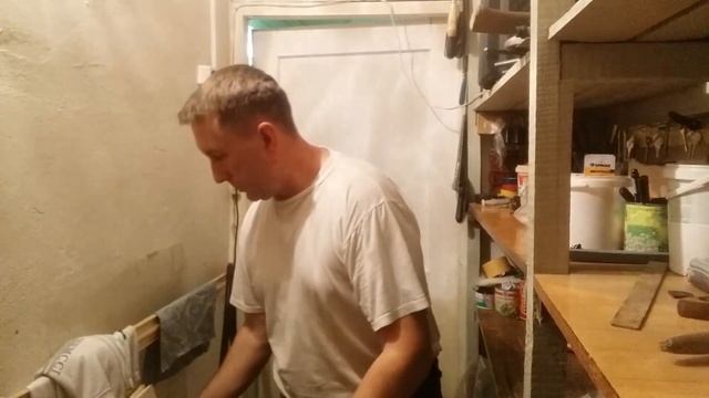 Как сделать сушилку для посуды своими руками. смотреть онлайн