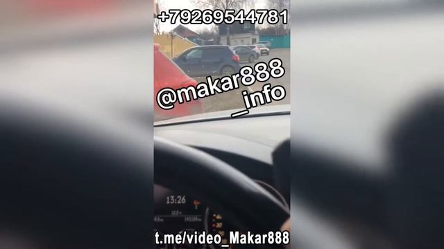 Кодграббер Pandora dxl 5000 FERRARI + Кодграбер Pandora D800 MARIO смотреть онлайн