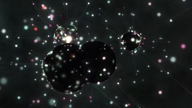 Shadowland - Heather Headley