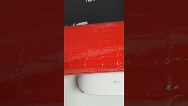 Маникюрная подставка с хромированными ножками за 1490 рублей смотреть онлайн