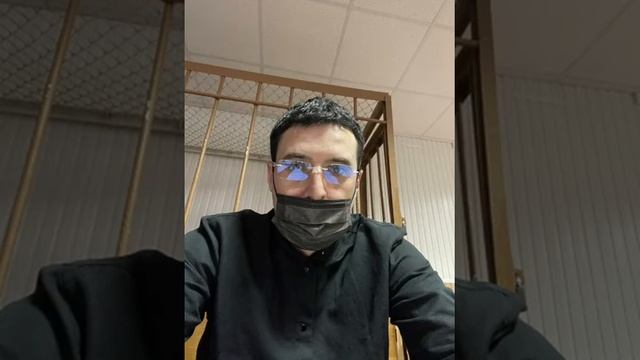 Ходатайство о возвращении дела прокурору. Прения сторон. Коротко. 228 УК РФ. смотреть онлайн