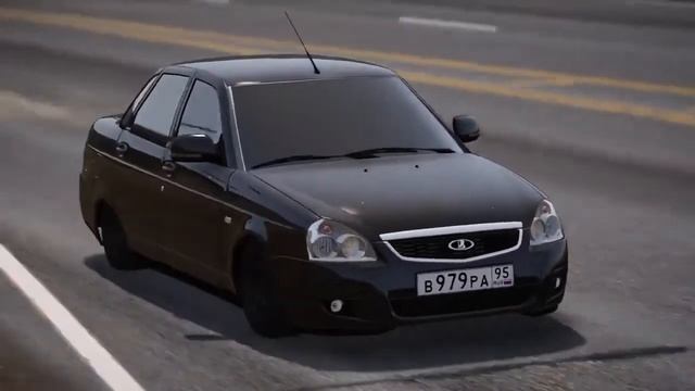 Растопила в сердце лёд | 2019 смотреть онлайн