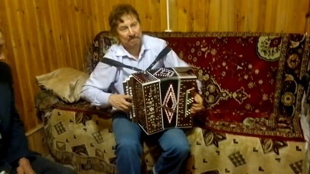 Мастер- класс от РУСТЕМА ВАЛЕЕВА!!! смотреть онлайн