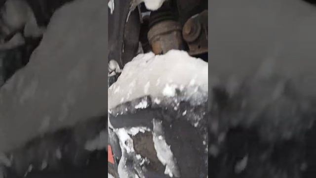 электроподогрев масла пластина с алиэкспресс для АКПП поддона на ховер h5 смотреть онлайн