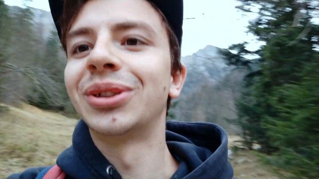 MY FIRST VLOG Zakopane #365Wakeup смотреть онлайн