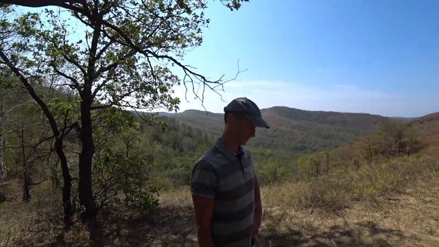 Мурадымовское ущелье большим составом в 2021 году смотреть онлайн