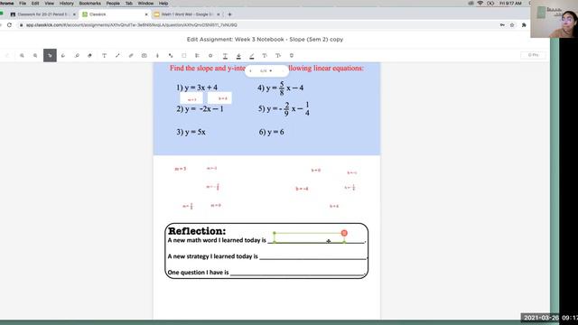 3:26 wk3 pg 3 4 hw 8 смотреть онлайн