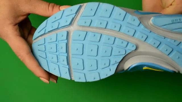 Женские Nike Air Presto Купить кроссовки смотреть онлайн