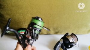 что лучше леска или шнур на фидер.