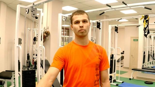 Отзыв о медицинском центре Допплер смотреть онлайн